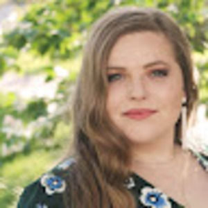 Meet your Posher, January